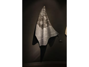 MARGRAF_VELATA-DRAPES_bLwBXSPgLA.jpeg