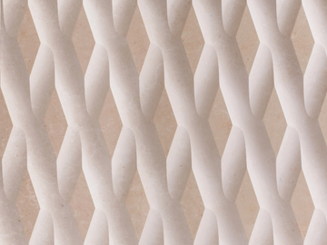 MEDITERRANEO-MARGRAF-564281-rel97ce6893.jpg