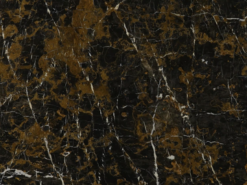 balck-gold-margraf-632362-relacf68496.jpg
