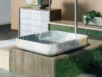 geode-shower-tray-margraf-632315-relaf433722.jpg