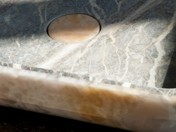geode-shower-tray-margraf-632315-relf7a8d4a4.jpg