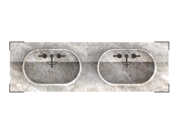 gradina-double-washbasin-margraf-598695-relbd31adcf.jpg