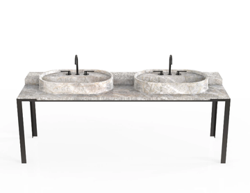 gradina-double-washbasin-margraf-598695-relf5805cc3.jpg