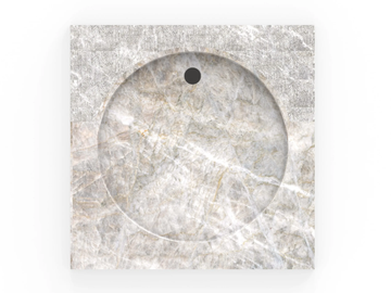 gradina-shower-tray-margraf-598697-relcb0a3c5c.jpg