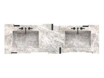 herma-double-washbasin-margraf-598696-relb7c95a6f.jpg
