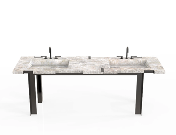 herma-double-washbasin-margraf-598696-relfbbb1db5.jpg