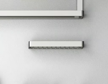 DEEP-Mensola-bagno-mg12-194010-rel7b38fecb.jpg