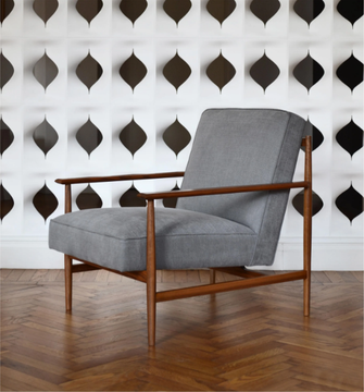 GAIA-Fabric-armchair-mg12-237581-rel969a260e.jpg