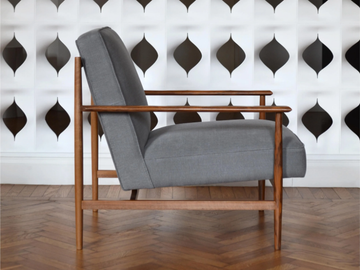 GAIA-Fabric-armchair-mg12-237581-relbf0a9e62.jpg
