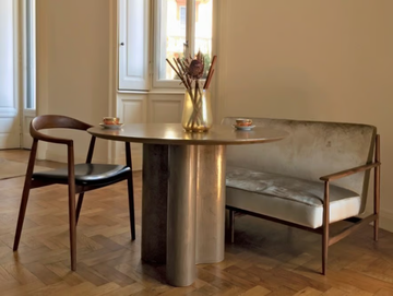 GIORGIA-Bronze-table-mg12-547509-relc3d0b064.jpeg