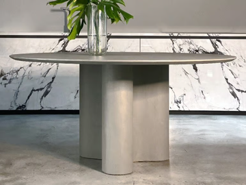 GIORGIA-Cement-table-mg12-547503-rel5d3e370.jpeg
