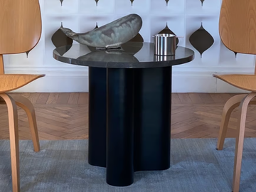 GIORGIA-Coffee-table-mg12-564802-rel7b1b91d3.png