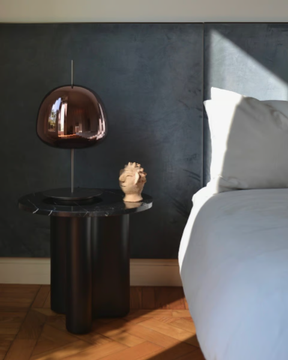 GIORGIA-Coffee-table-mg12-564802-rel7f692539.jpeg
