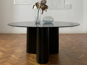 GIORGIA-Glass-table-mg12-547515-rel180d5d0.jpeg