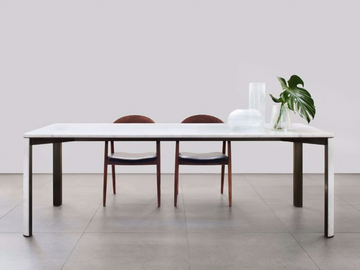 GREGORIO-mg12-248530-relfa25aea6.jpg