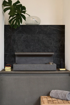 JP-Natural-stone-washbasin-mg12-220202-rel4ff719af.jpg