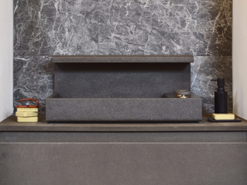JP-Washbasin-mg12-220202-rel3b6f9ab.jpg