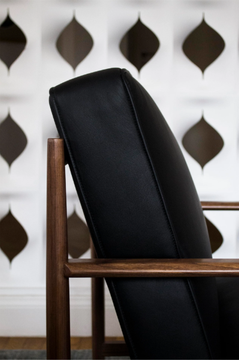armchair-mg12-352722-rel6138badf.jpg