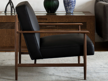 armchair-mg12-352722-relcee2c7ab.jpg