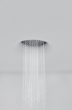 bombo-overhead-shower-mg12-181977-reldce3ede8.jpg