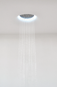 bombo-overhead-shower-with-built-in-lights-mg12-283042-rel61823cbb.jpg