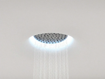 bombo-overhead-shower-with-built-in-lights-mg12-283042-rel74c10aab.jpg