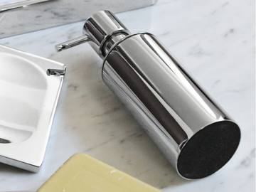 deep-liquid-soap-dispenser-mg12-194003-rel22f8c5ad.jpg