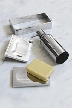deep-liquid-soap-dispenser-mg12-194003-rel36121e98.jpg