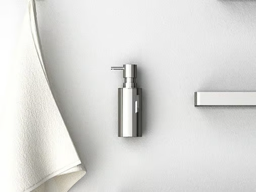 deep-liquid-soap-dispenser-mg12-248685-rel9fafe723.jpg