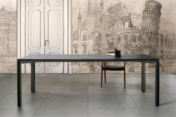 gregorio-leather-table-mg12-352711-relbacce238.jpg