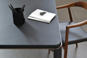 gregorio-leather-table-mg12-352711-reld61e3f94.jpg
