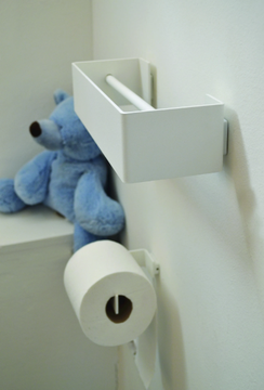 i-geometrici-toilet-roll-holder-mg12-292546-rel2fe80005.jpg