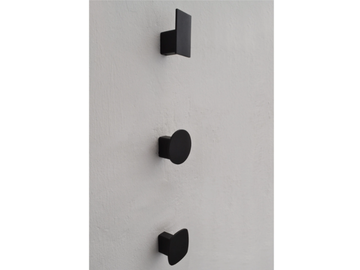 i-geometrici-towel-hook-mg12-292545-rel87f99e95.jpg