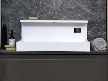 prodotti-157326-rel8ec06fec93e948188e0ec8f4c8a305c3.jpg