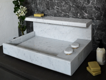 prodotti-182797-rel3a61a1f33e8340e9a5bfed08e890c7a8.jpg