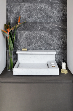 prodotti-182797-rel7964226b047f484c8e07d6bacbfba576.jpg