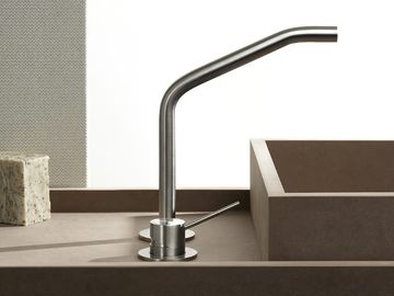 2-hole-washbasin-mixer-mina-401577-rel514680f5.jpg