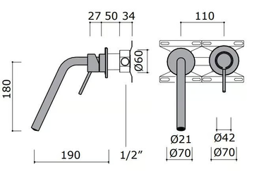 CORSIVO-11419-MINA-401576-dim550e7831.jpg