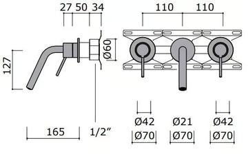 CORSIVO-11816-MINA-401579-dim5defab5a.jpg