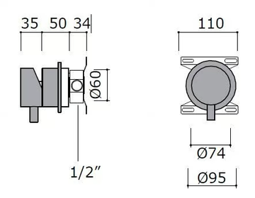 DIMENSIONE74-5100-MINA-262059-dim37c1442b.jpg