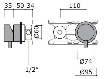 DIMENSIONE74-5152-6234-MINA-262052-dim3ffdc088.jpg