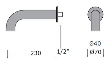 DIMENSIONE74-5740-MINA-262062-dimdbd46756.jpg
