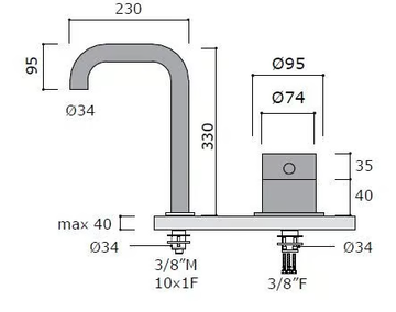 DIMENSIONE74-61734-MINA-478413-dim5a218598.jpg