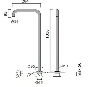 DIMENSIONE74-6334T-MINA-289085-dim34c09e47.jpg