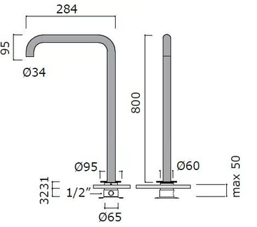 DIMENSIONE74-6734T-MINA-50793-dim9463bea1.jpg
