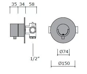 DIMENSIONE74-HT12R74-MINA-262061-dim7491bb12.jpg