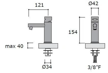 GIOTTO-7150-PR150-MINA-26338-dim2a2d9560.jpg
