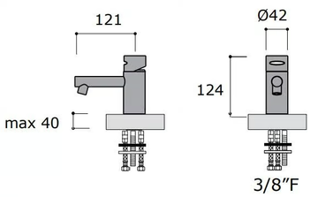 GIOTTO-MI7150-MINA-288455-dim721a838a.jpg