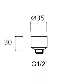 KAY-0200-GW-55100-03143-MINA-530452-dim2d5540e3.jpg