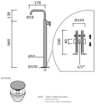 STIRIANA-6391T-MINA-477808-dimf1553b9f.jpg